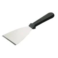Griddle Scraper - Pack of 12