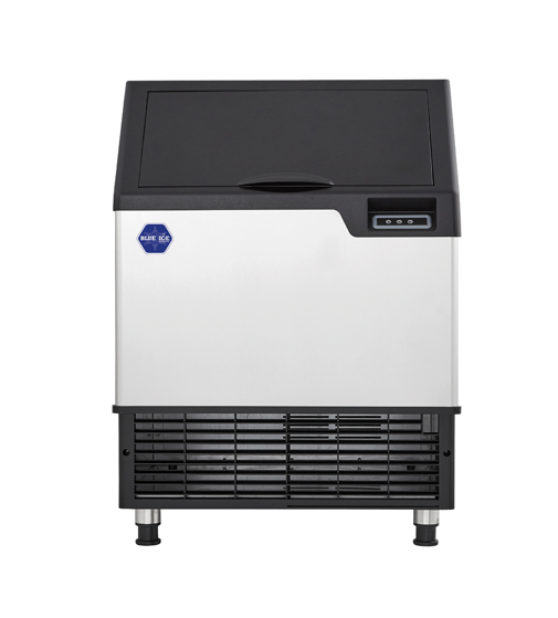 Blue Ice 120kg Ice Machine - ICM120 - Image 2