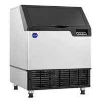 Blue Ice 120kg Ice Machine - ICM120
