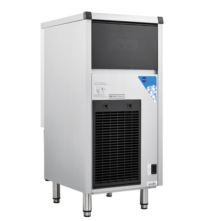Blue Ice 48kg Ice Machine - ICM50