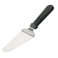Pie Lifter - Pack of 12