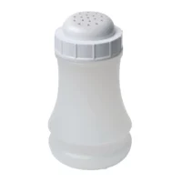 Salt Dispenser - Pack of 12