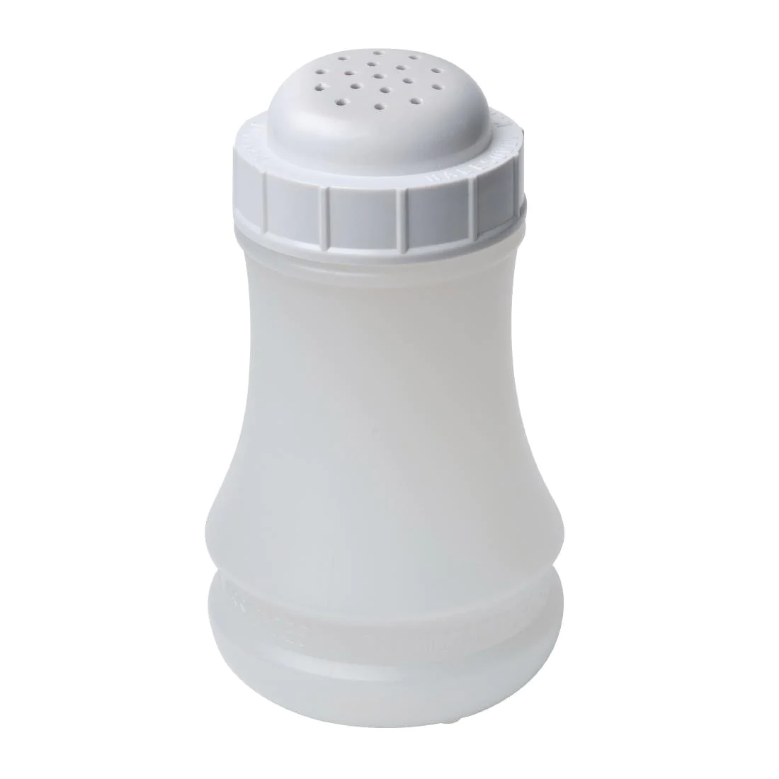 Salt Dispenser - Pack of 12