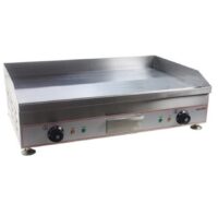Electric Griddle Spares