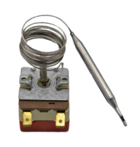 INF-YSD6A - Thermostat 110°C