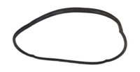 INF-YSD6A - Door Seal