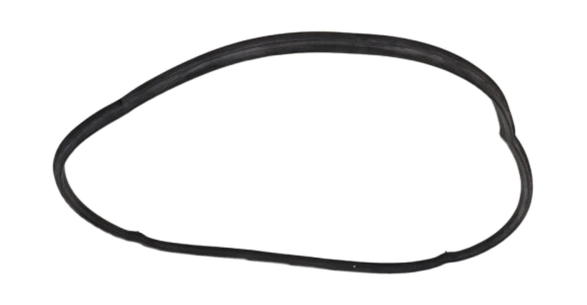 INF-YSD6A - Door Seal