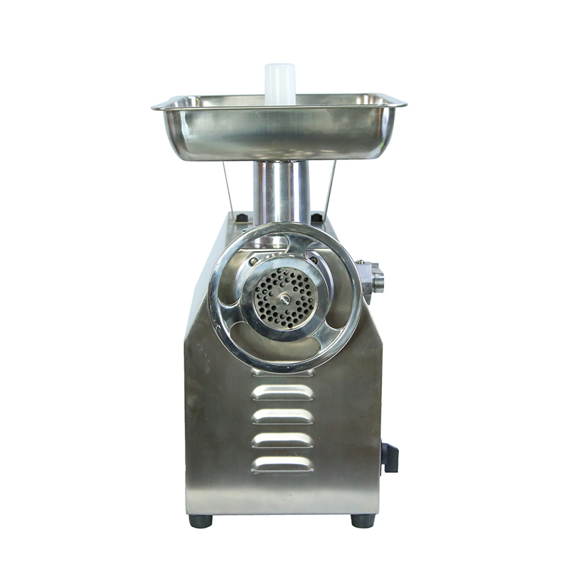 Infernus TK Electric Size 22 Meat Mincer - 250kg/hr - Image 3