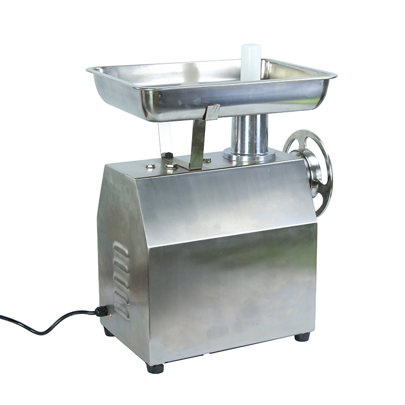 Infernus TK Electric Size 22 Meat Mincer - 250kg/hr - Image 5