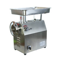 Infernus TK Electric Size 32 Meat Mincer - 350kg/hr