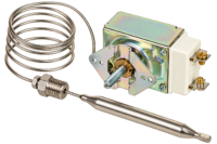 Robertshaw Gas Fryer Control Thermostat