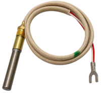 Gas Fryer Thermopile