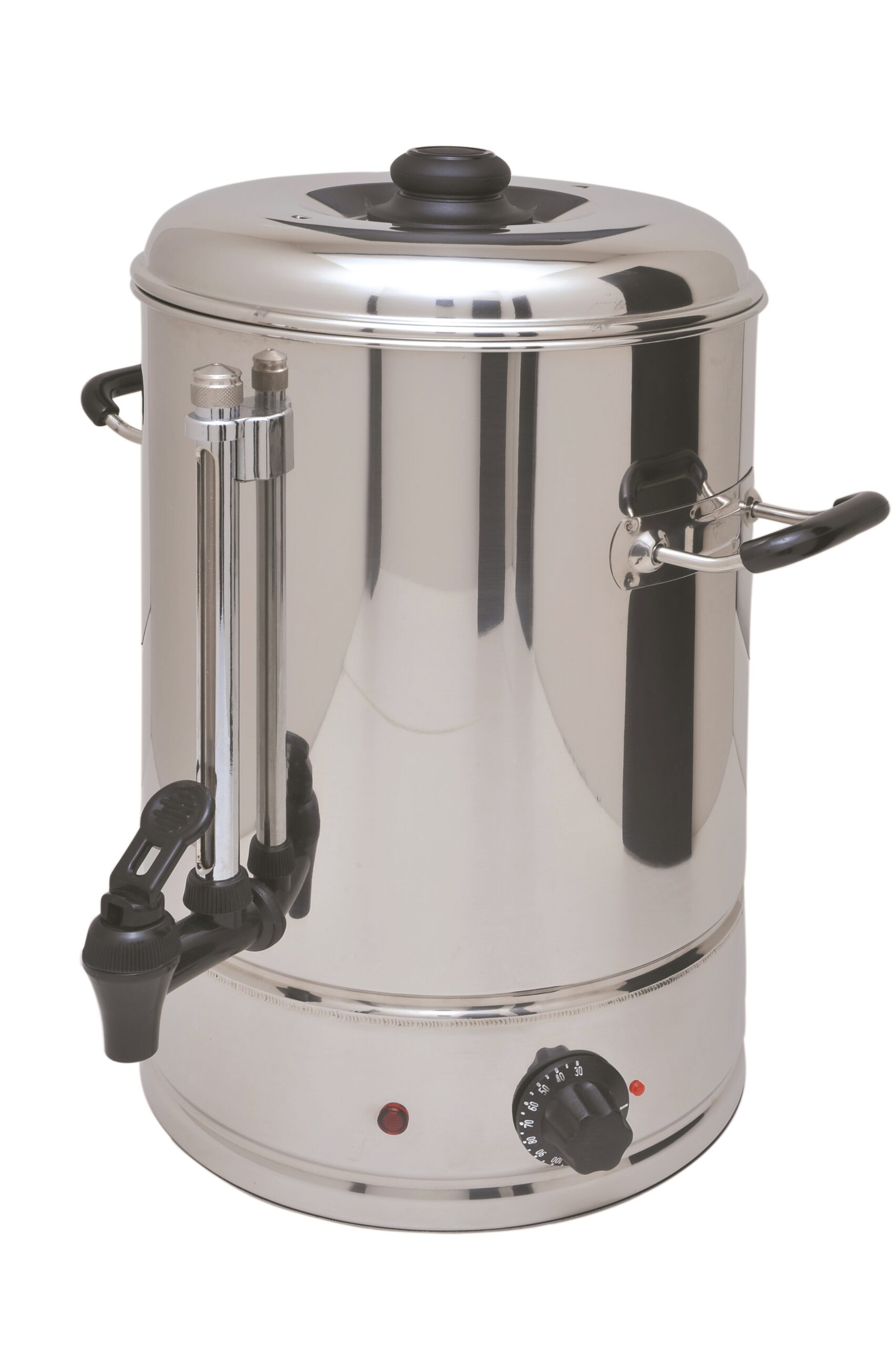 Infernus Water Boiler - 10 Litres
