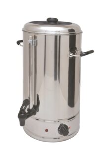 Infernus Water Boiler - 20 Litres