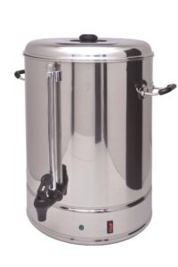 Infernus Water Boiler - 40 Litres