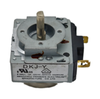 INF-YSD1AE - 120 Minute Timer