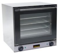 INF-YSD1AE Convection Oven Spares