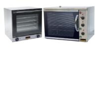 Convection Oven Spares