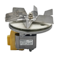 Convection oven Fan/Motor
