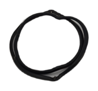 INF-YSD1AE - Door Seal