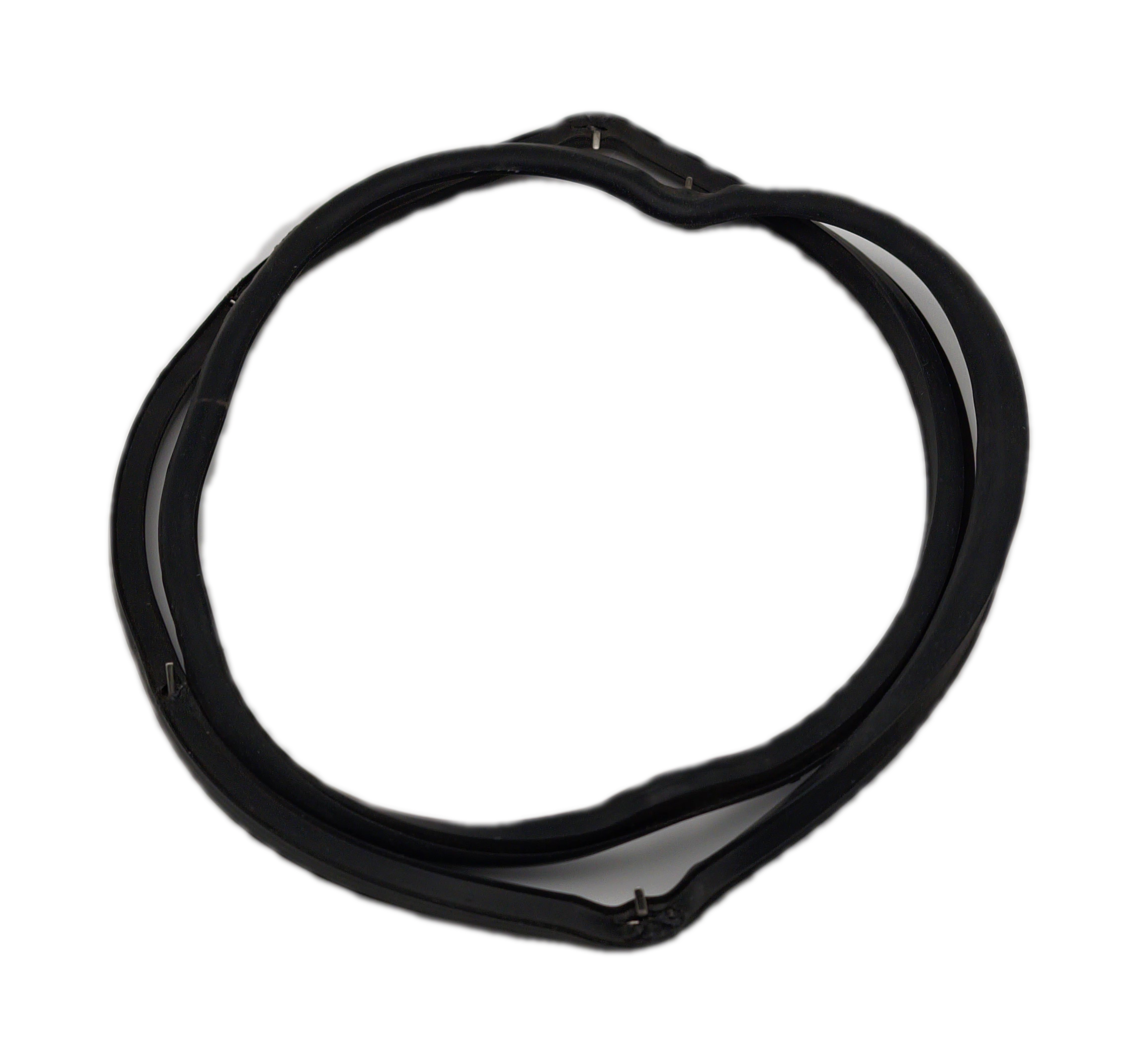 INF-YSD1AE - Door Seal