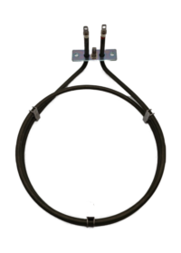 INF-YSD1AE - Heating Element