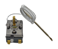 INF-YSD1AE - Thermostat