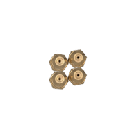 4b [city]