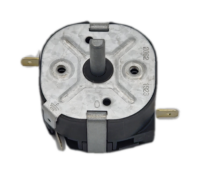 INF-YSD6A - 180 Minute Timer