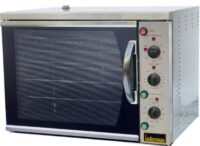 INF-YSD6A Convection Oven Spares