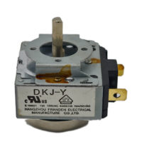 INF-YSD6A - 60 Minute Timer