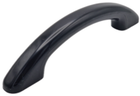 INF-YSD6A - Handle