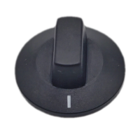 INF-YSD6A - Knob