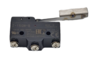 INF-YSD6A - Micro Switch