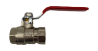 Infernus Gas Bain Marie Drain Valve