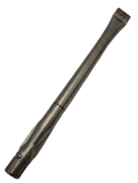 Infernus Gas Bain Marie Burner