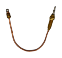 Infernus Gas Bain Marie Thermocouple