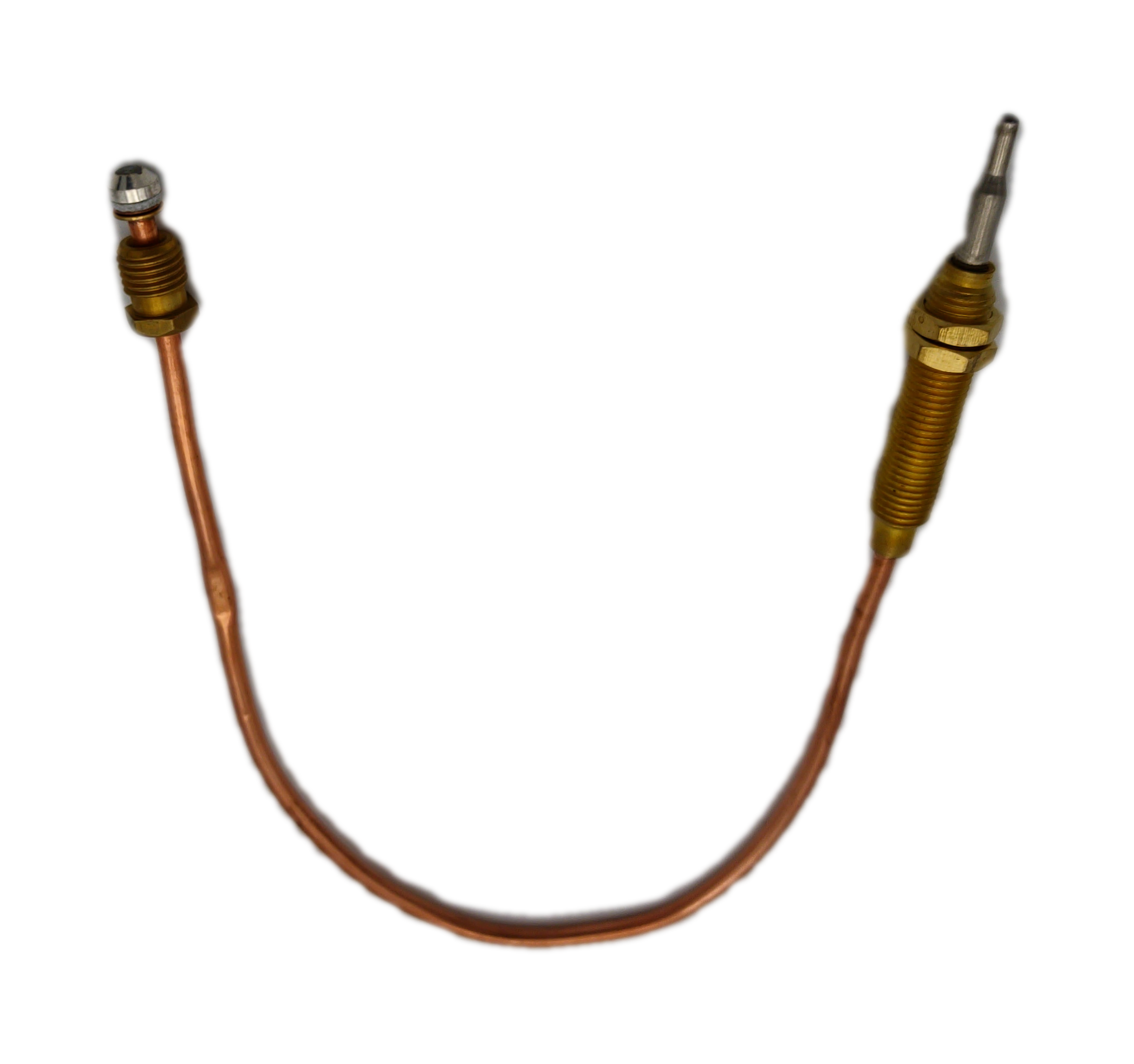 Infernus Gas Bain Marie Thermocouple