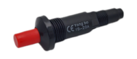 Infernus Piezo Igniter – Gas Bain Marie & Gas Griddle