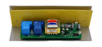 INF-YSD6A - Relay Board