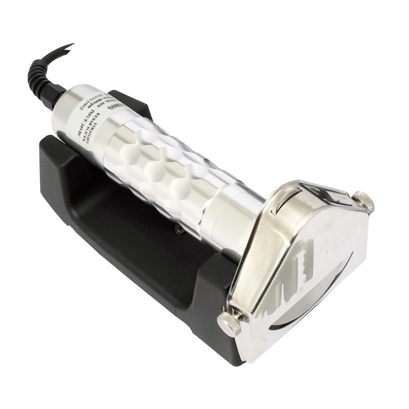 Straight Kebab Slicer - Image 3