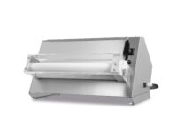 Italian Dough Roller - 50cm