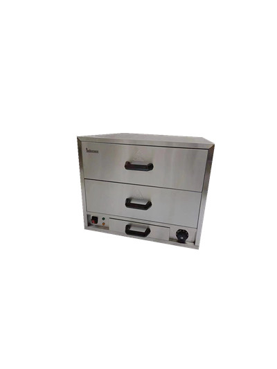 Infernus Food Warmer