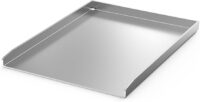 Griddle plate [city]