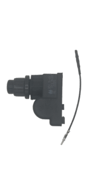 Gb6 piezo ignitor+lead [city]