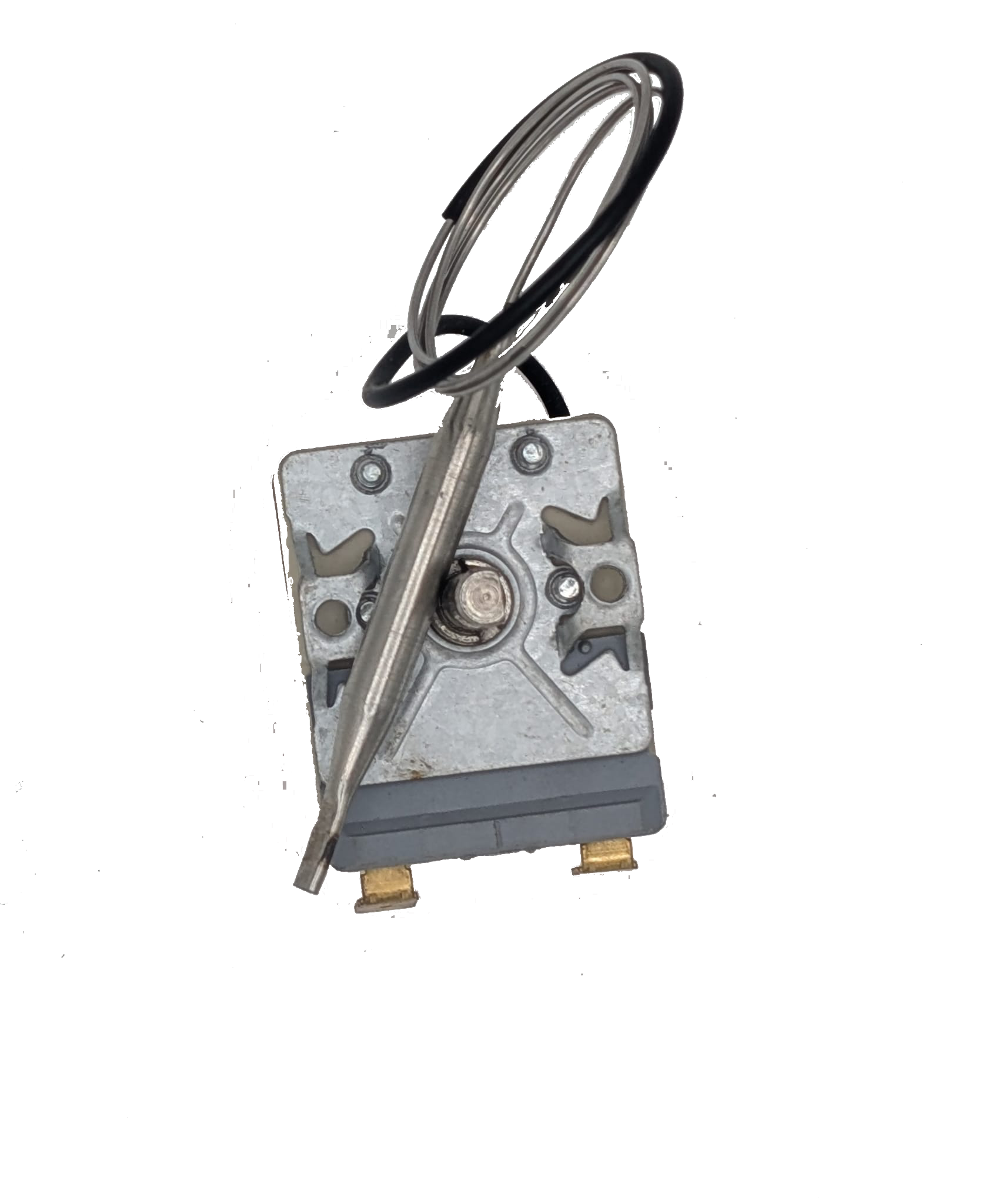 13amp fryer thermostat