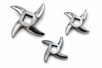 mincer blades for mm and tk mincers