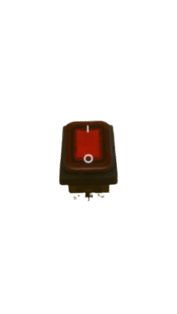 Untitled design 4 removebg preview [city]