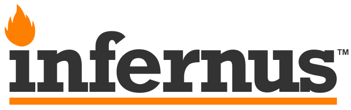 Infernus - Catering Equipment
