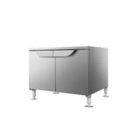 Asr 5171 d 1 [city]